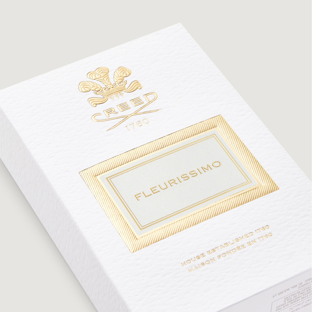 Fleurissimo - Image 4