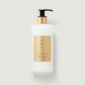 Aventus For Her Hand & Body Lotion