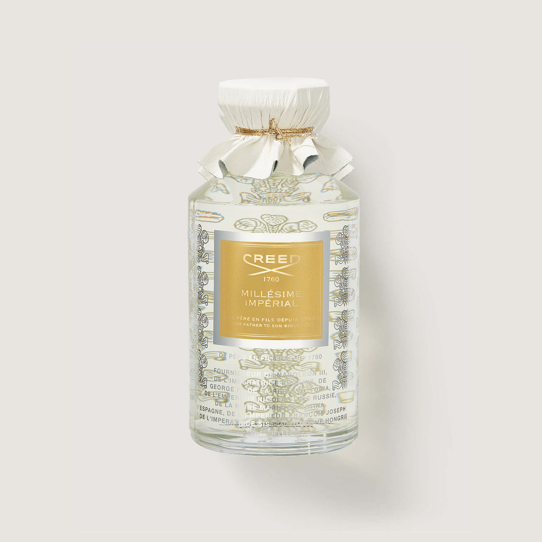 Millesime Imperial