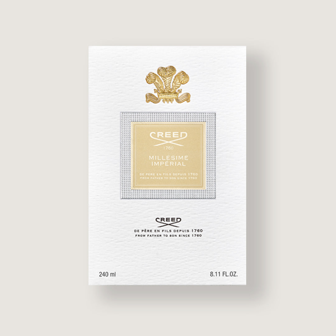 Millesime Imperial - Image 2