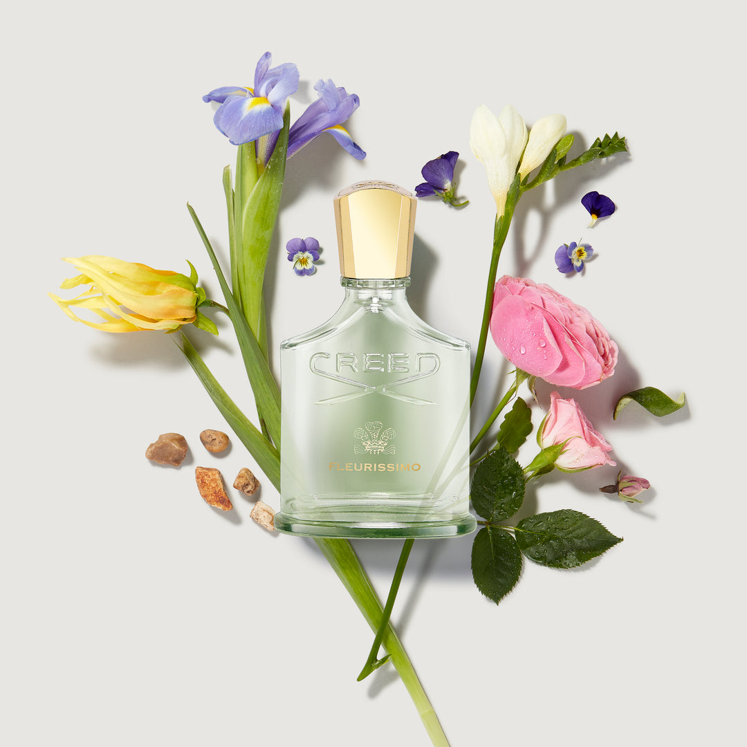 Fleurissimo - Image 2