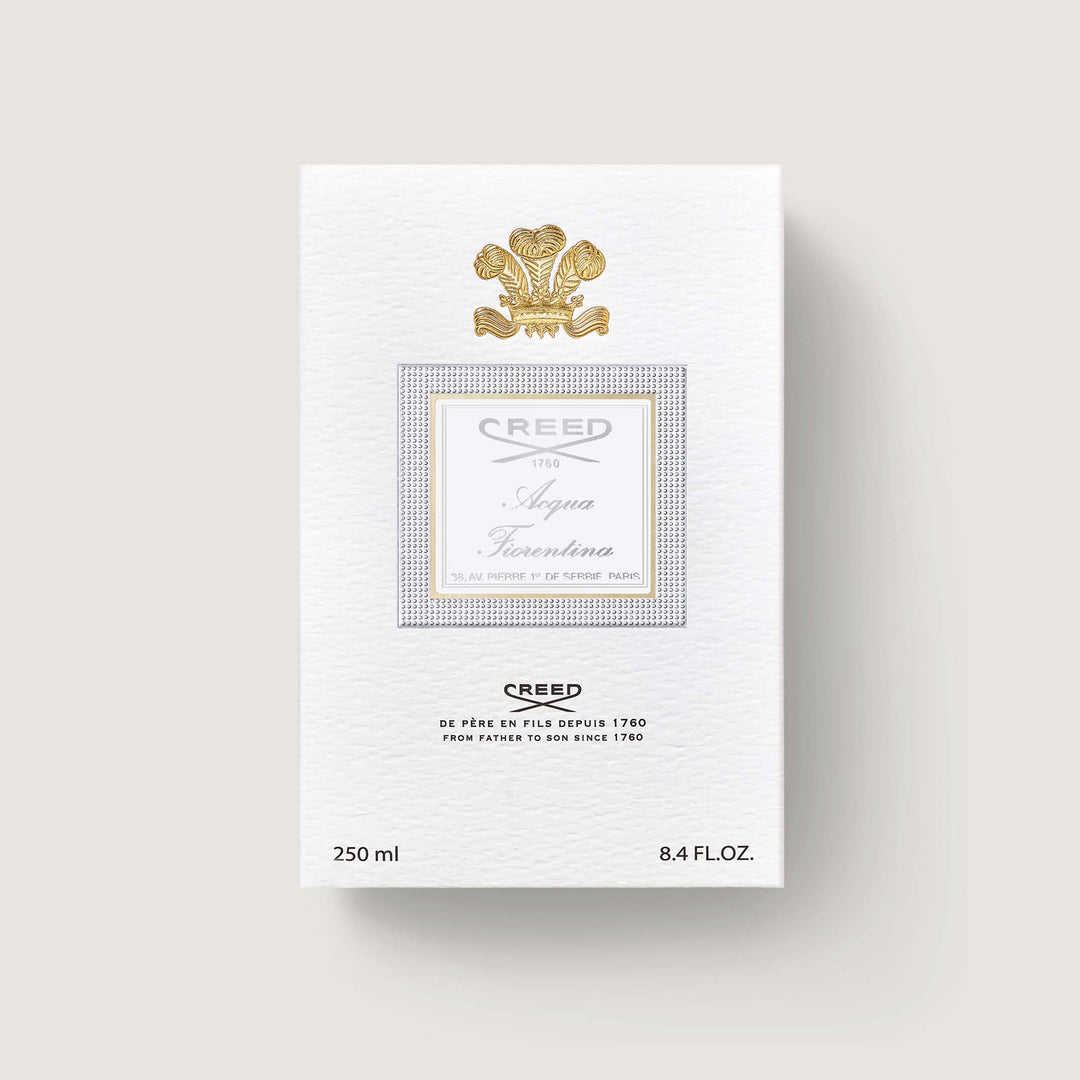 Acqua Fiorentina - Image 2