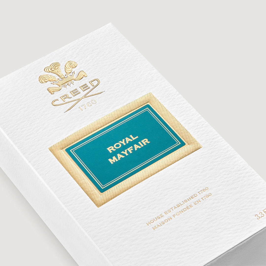 Royal Mayfair - Image 4