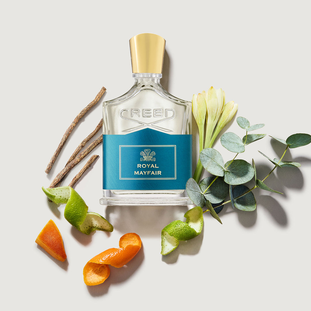 Royal Mayfair - Image 2