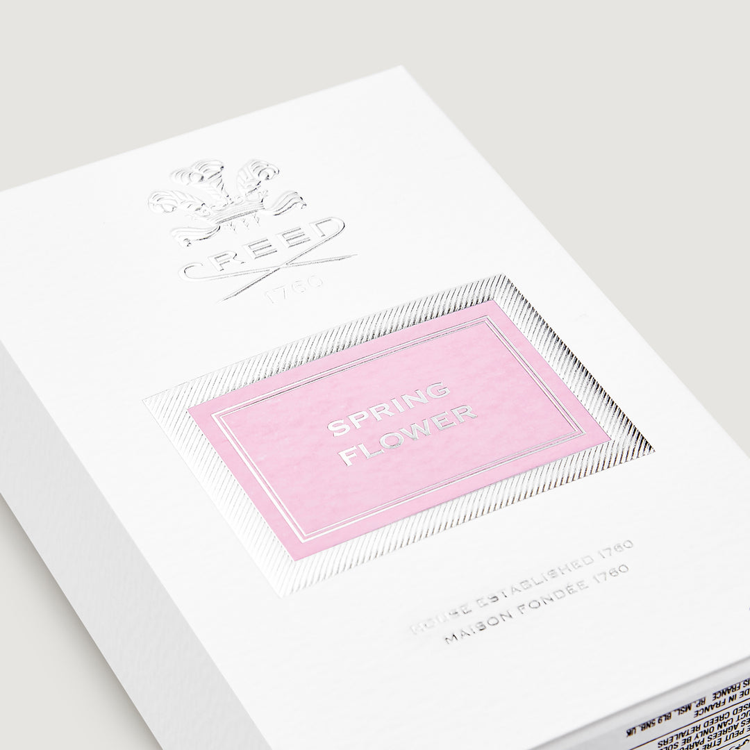 Spring Flower - Image 4